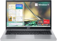 Laptops
