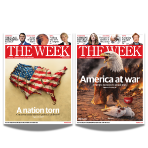 Print subscription