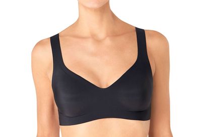 sloggi seamfree loungewear bra