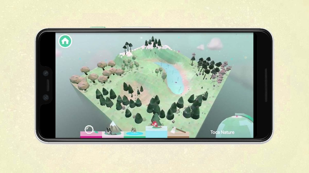 Google Play Games: Everything you need to know