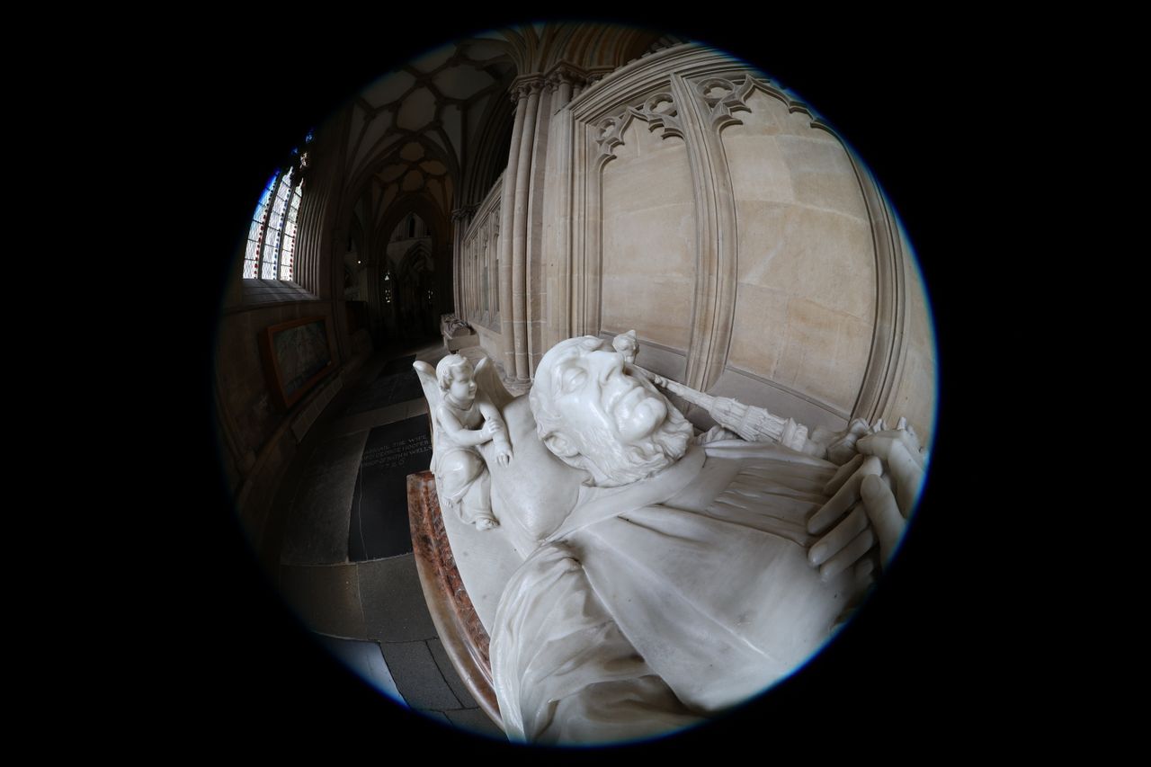 Canon RF 7-14mm f/2.8-3.5L Fisheye STM sample image