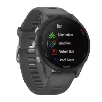 Garmin Forerunner 255 Garmin Forerunner 255