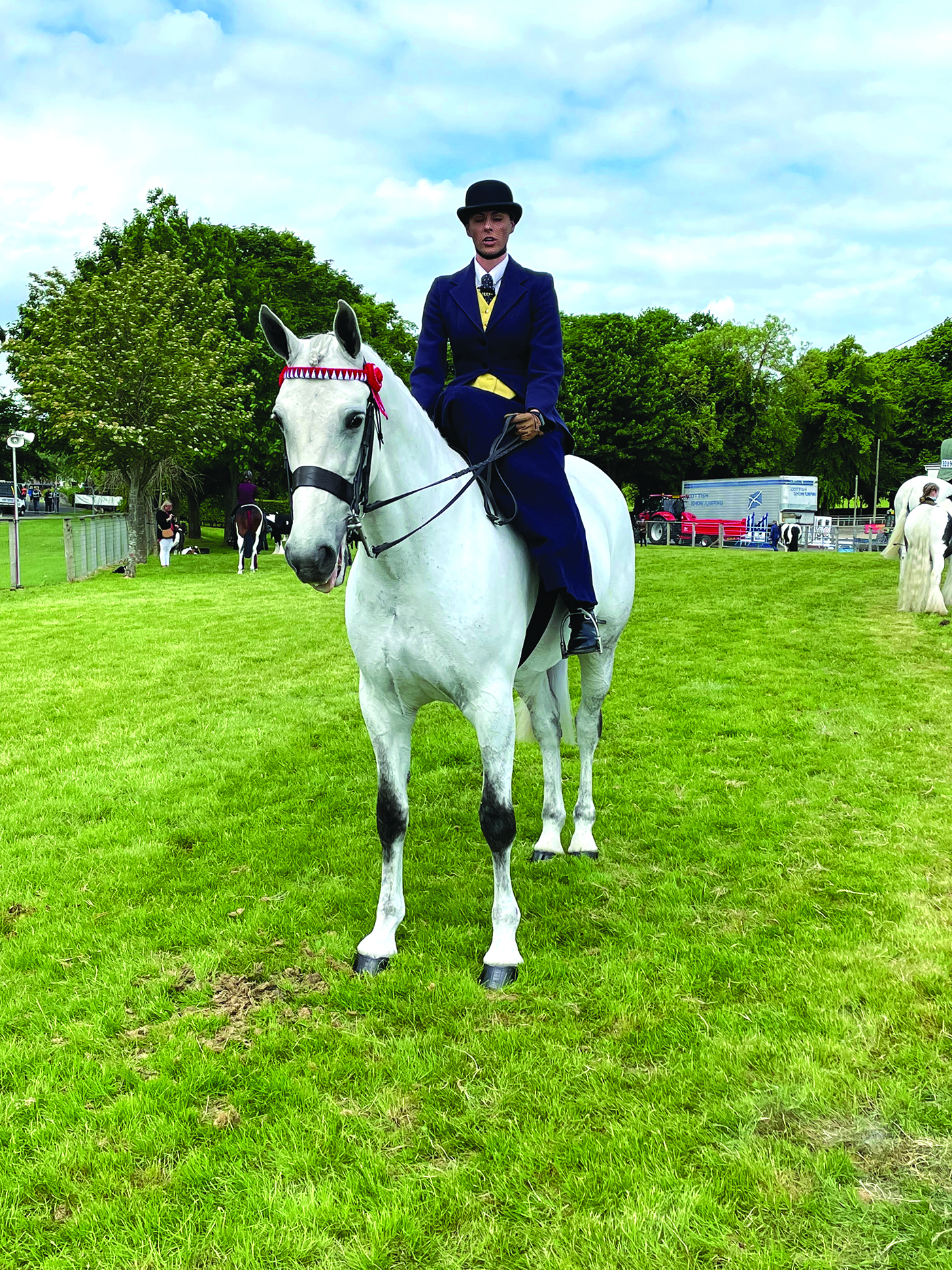 sh_royalhighland.ballyhoulihan_rags_to_riches_reader_image_no_credit_free_56750292