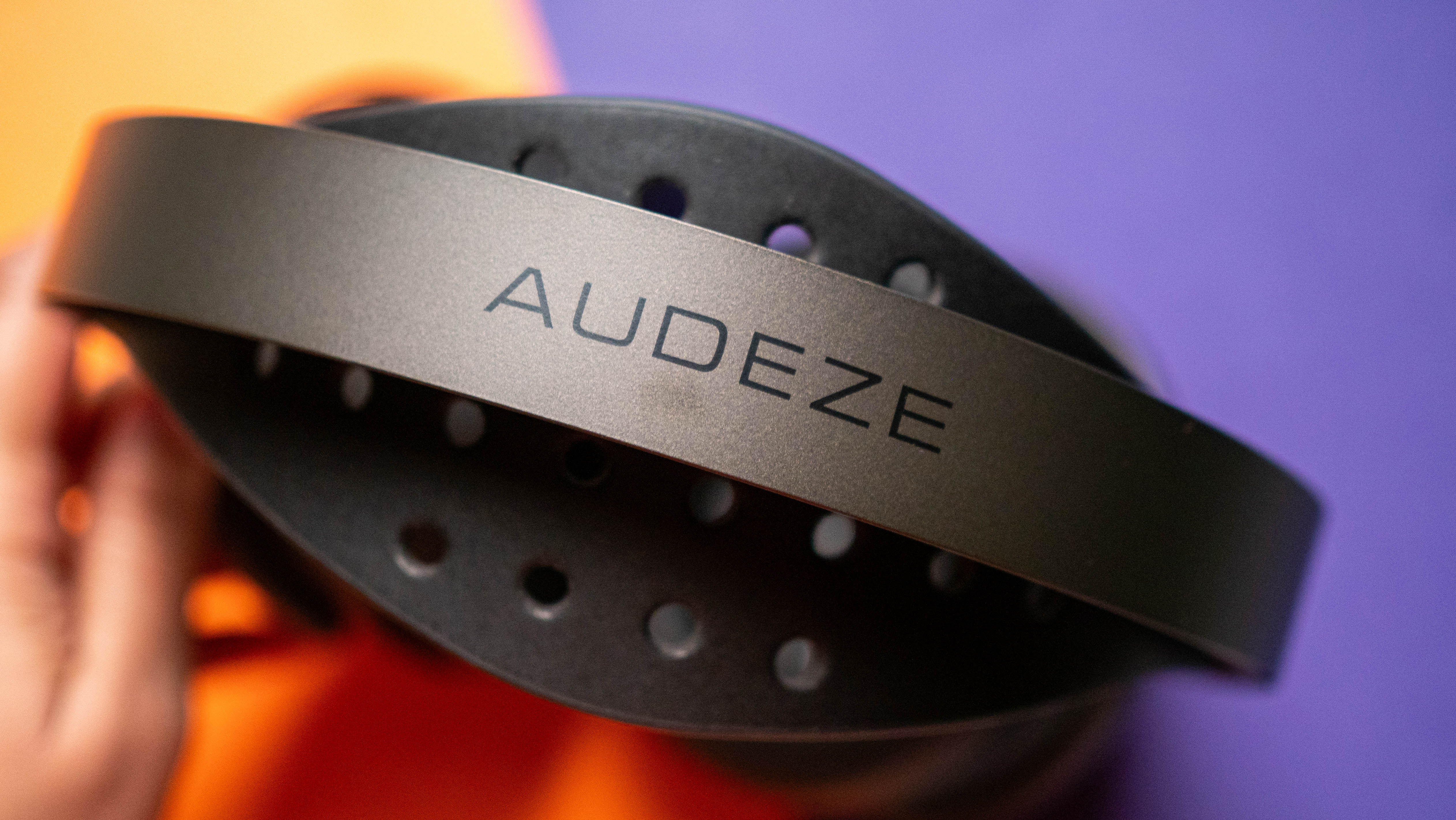 Audeze Maxwell 2 review on Android Central