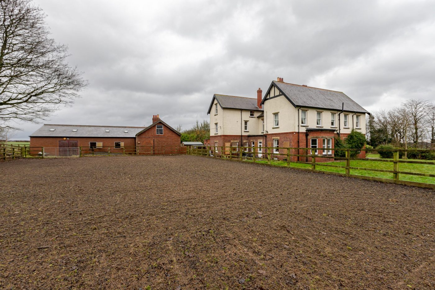 Eldon-Lodge-High-Res-7-scaled-e1610107667904.jpg