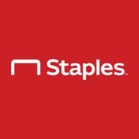 Staples coupons