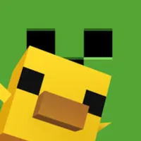 Minecraft seedsMinecraft house ideasMinecraft serversMinecraft modsMinecraft texture packs