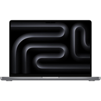 MacBook Pro 14-inch (M3): $1,599$1,399 at Amazon