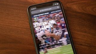 NFL Sunday Ticket student price: Learn how to save | What to Watch