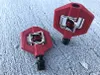 Crankbrothers Candy 1 pedals