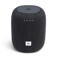 JBL Link Music: was $119 now $79 @ Home Depot
