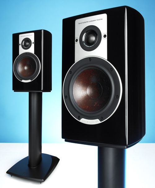 DALI Epicon 2 review | What Hi-Fi?