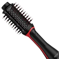 Revlon One-Step Volumizer PLUS 2.0 Hair Dryer and Hot Air Brush: $69.99 $44.99 (save $25) | Amazon US&nbsp; / was £69.99 now £41.25 (save&nbsp;£28.74) | Amazon UK