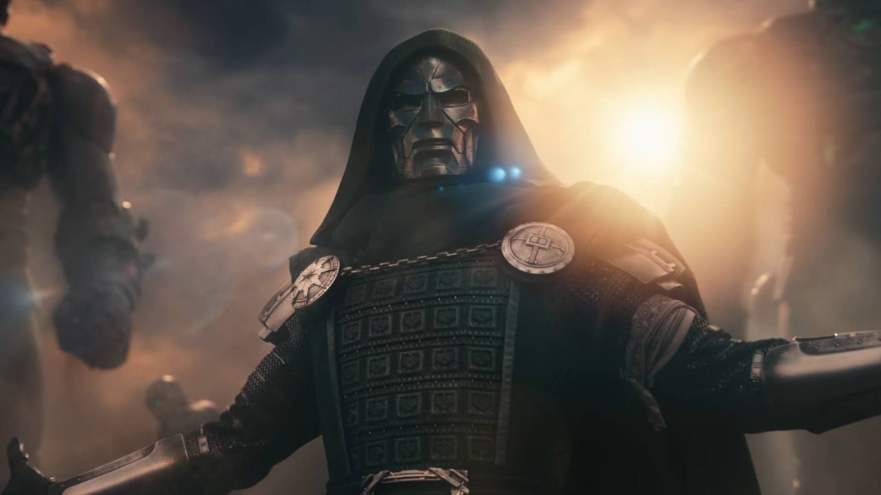 Disney لیستێکی لە فیلمە "پێویستەکانی" Marvel بڵاوکردووەتەوە بۆ سەیرکردن پێش Avengers: Doomsday، و هەواداران گەنگەشە لەسەر سەیرترین فەرامۆشکردنەکان دەکەن.
