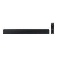 Samsung HW-C400 Soundbar