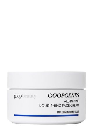 GOOPGENES All-In-One Nourishing Face Cream