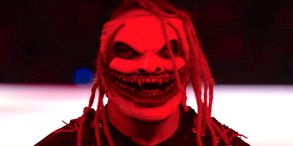 Bray Wyatt and Alexa Bliss: What did Bray Wyatt tell Alexa Bliss after she  betrayed him? Find out amid rumors of their WWE returns