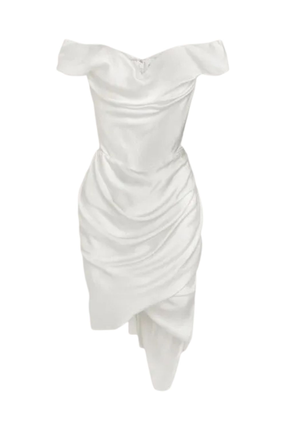 Vivienne Westwood, Nova Cora Mini Dress