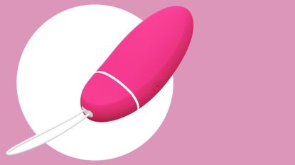 Automatic Kegel Exerciser -Elevate Your Wellness Journey