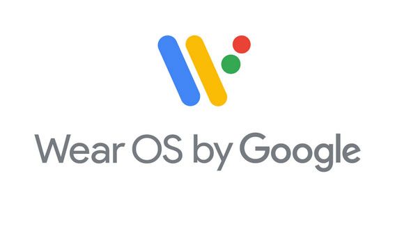 Android Wear is now Wear OS: 'a wearable OS for everyone'