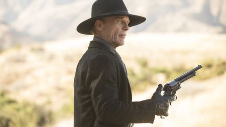 watch westworld online stream
