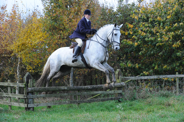 Cottesmore_Hunt14pn_51400