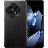 OnePlus 13