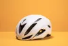 Specialized S-Works Evade ANGi MIPS helmet