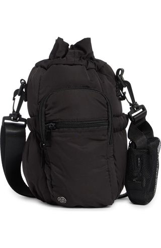CA3fMUccbcLxaFNULNZRv7-320-80 24 Nordstrom Anniversary Sale Travel Attract
