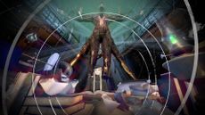 Metaphor: ReFantazia screengrab