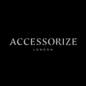 Accessorize discount codes