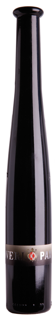 Sweet over &pound;10 Internation Trophy Catergory