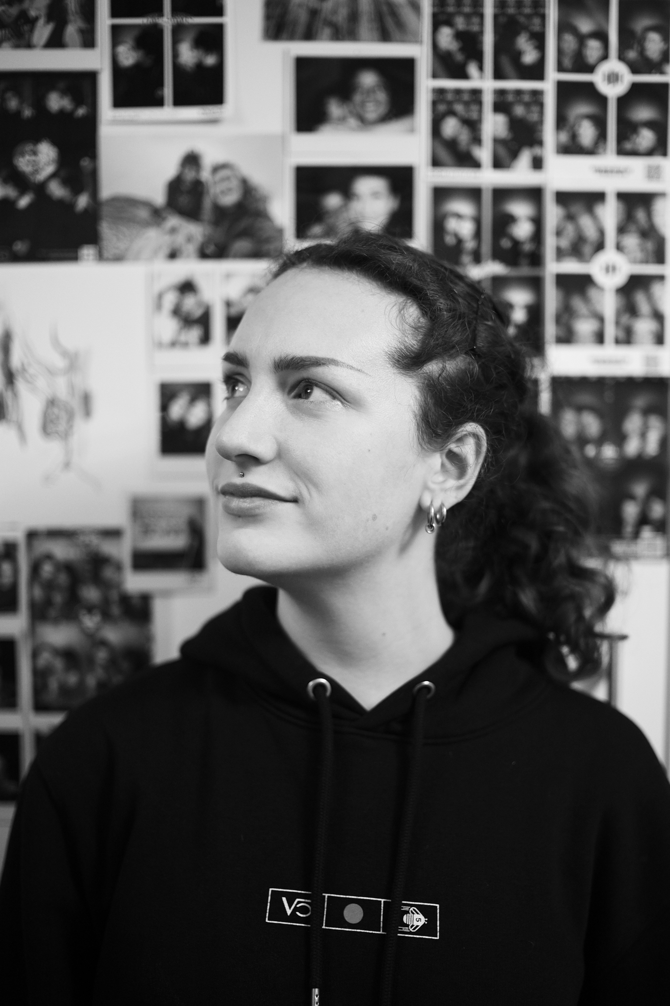 A photo taken on a Leica M EV1 rangefinder-style camera