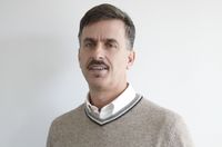 Marc Lallanilla's avatar