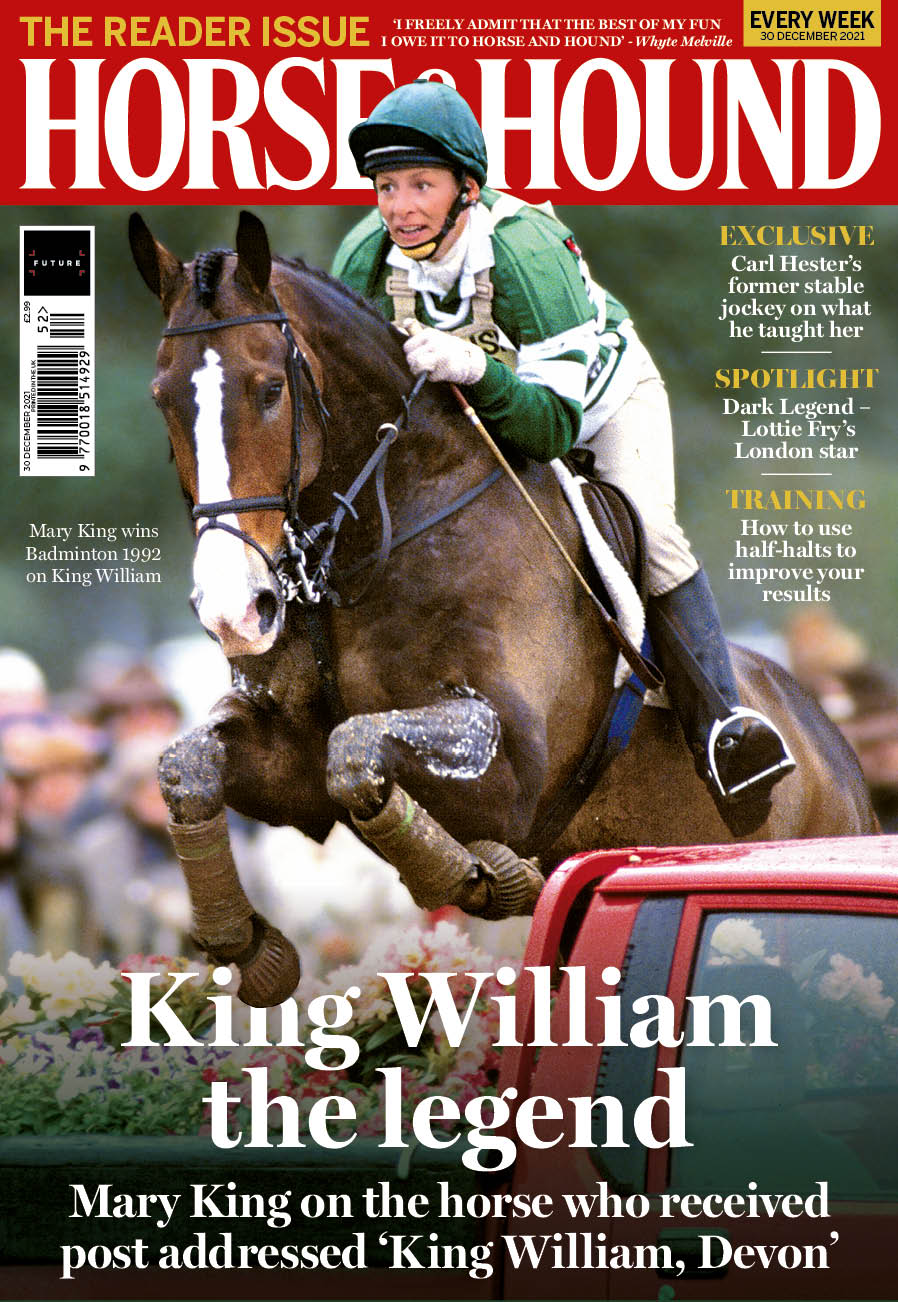 HAH338_cover.jpg