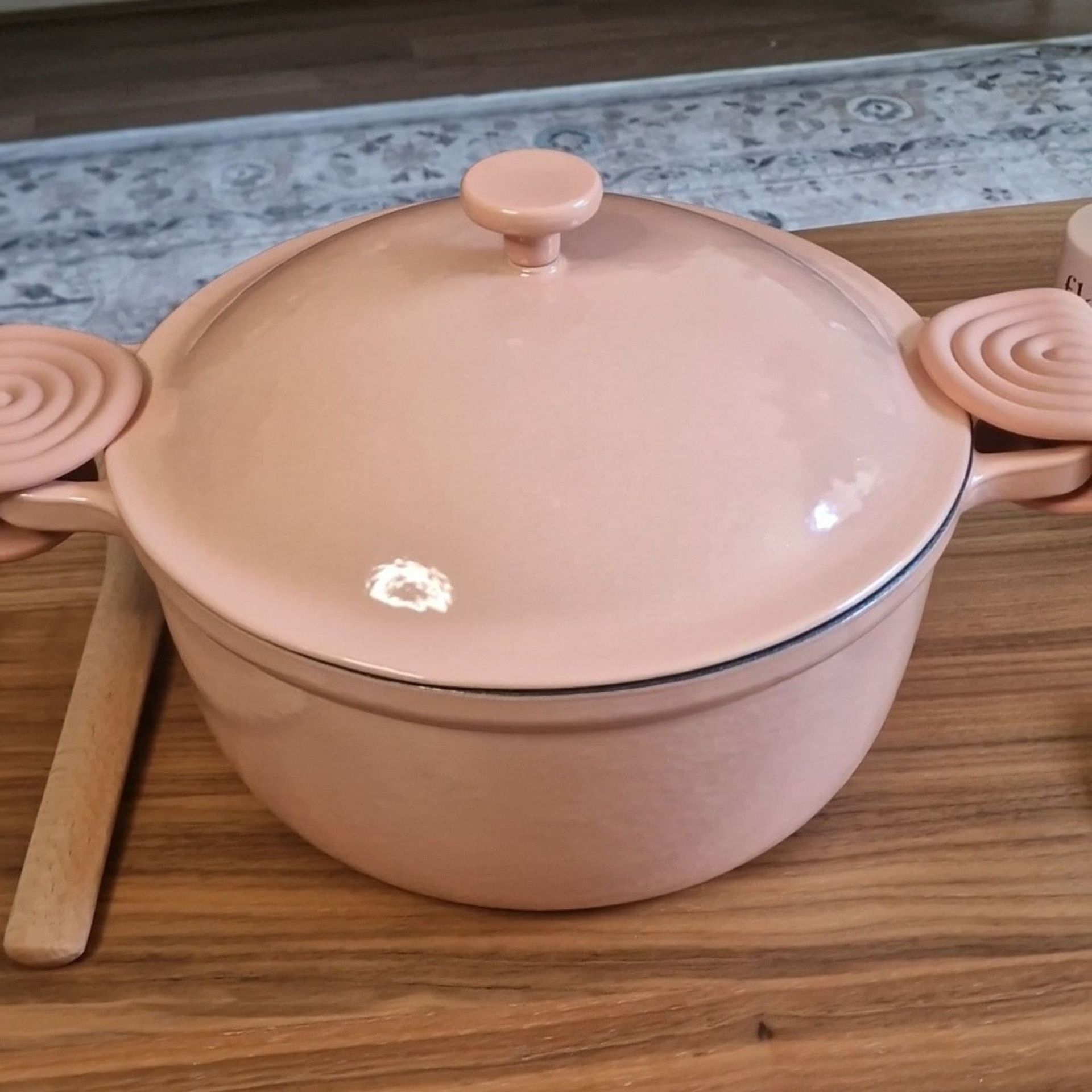 Our Place Perfect Pot