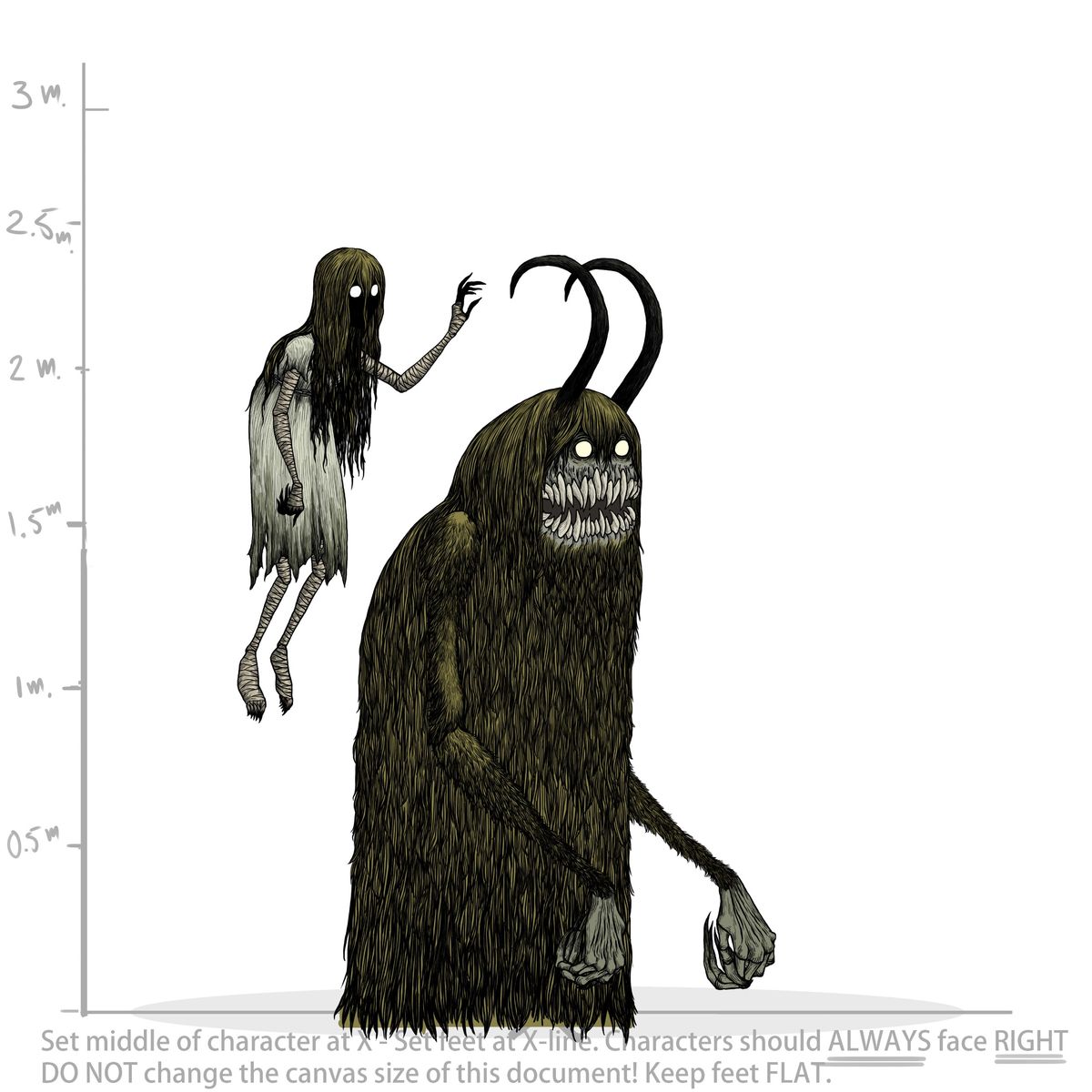 Post image 12