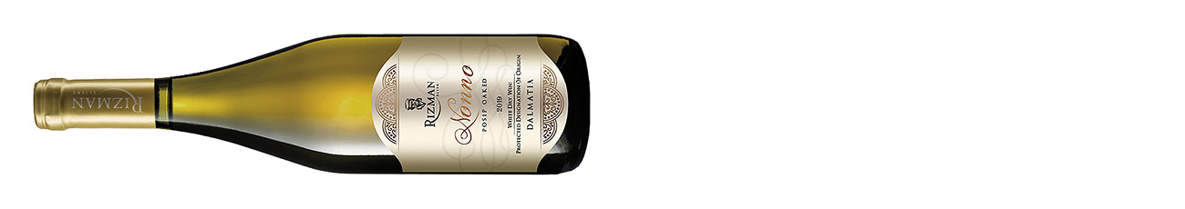 Rizman, Nonno Po&amp;scaron;ip 2019