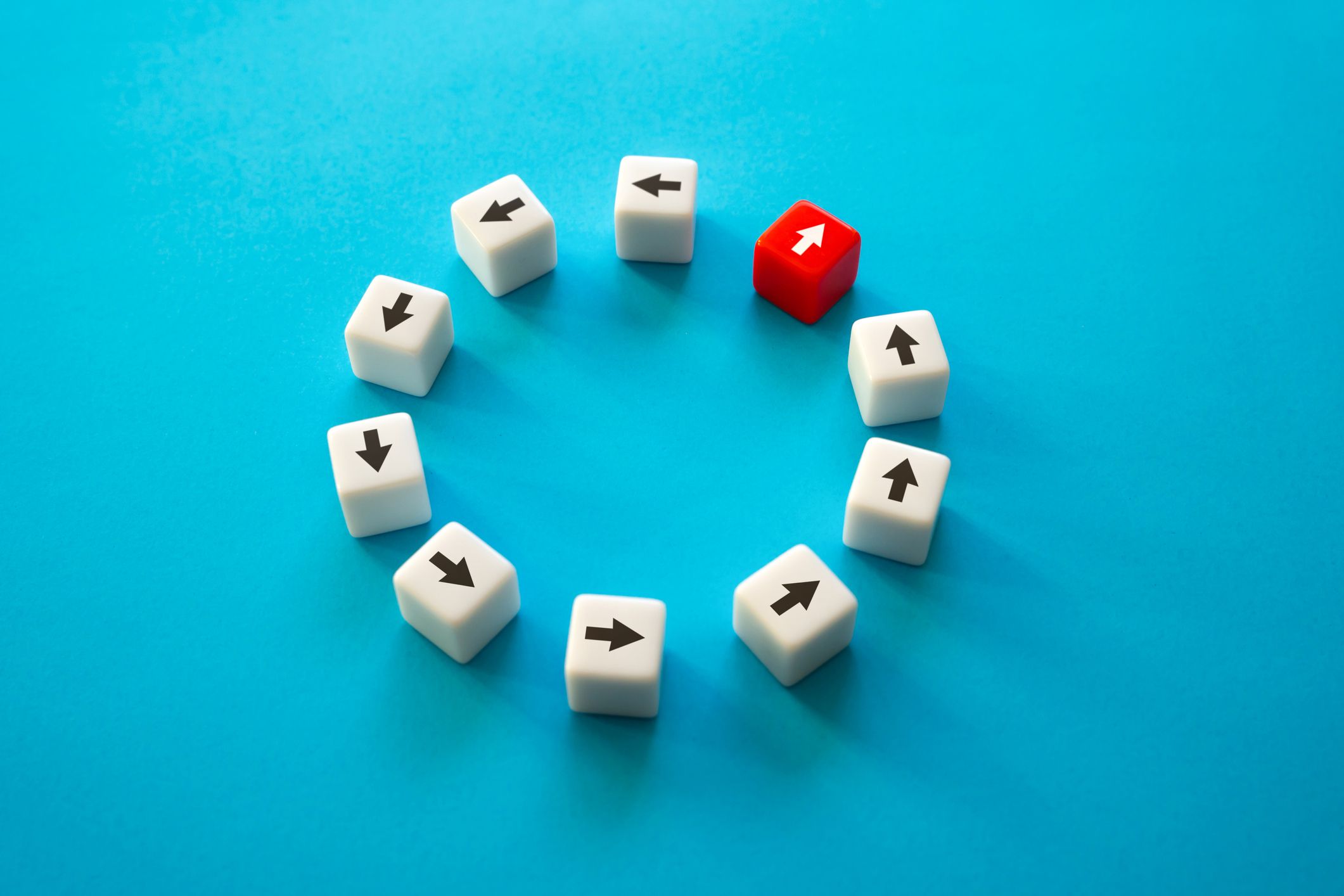 Why I Love Boring Stocks Glassman Kiplinger