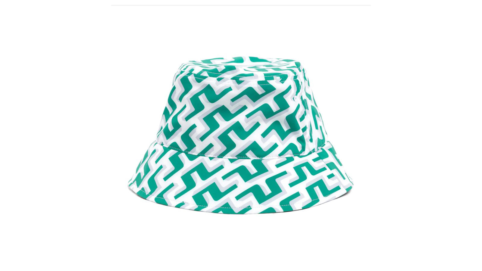 Best Golf Bucket Hats 2022 Golf Monthly