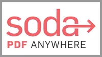 Soda PDF