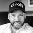 Fred Sirieix's avatar