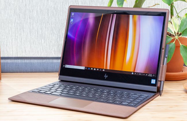 HP Laptops - 2019 Brand Review and Rating - Laptop Mag | Laptop Mag