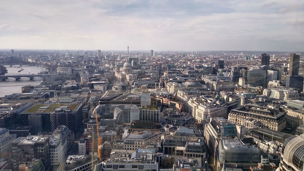 Image credit: TechRadar