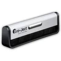 Pro-Ject Brush IT Record Cleaner