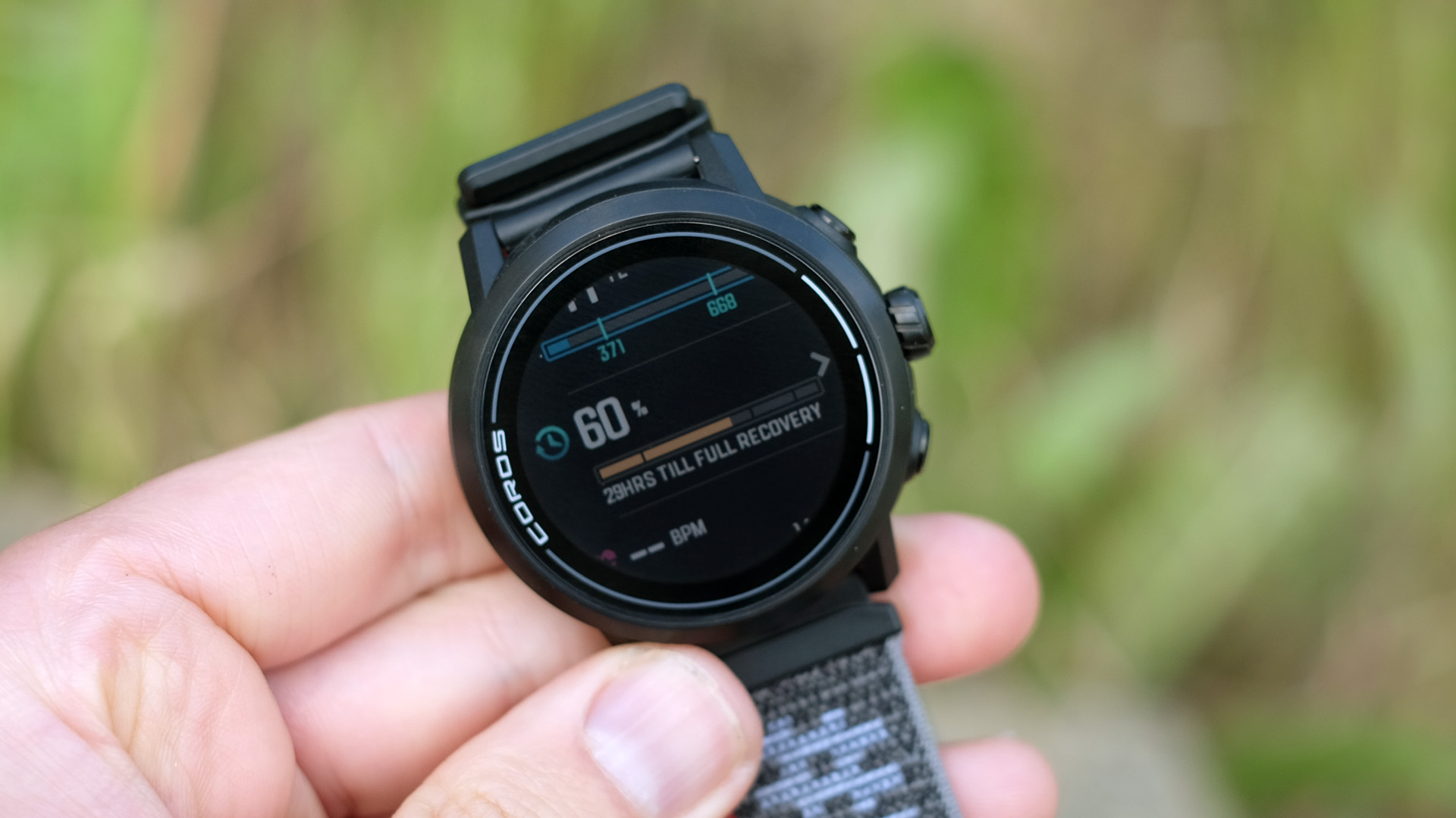 Coros Apex 2 Pro review: A tale of two watches