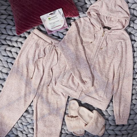 Tesco ladies loungewear Clearance