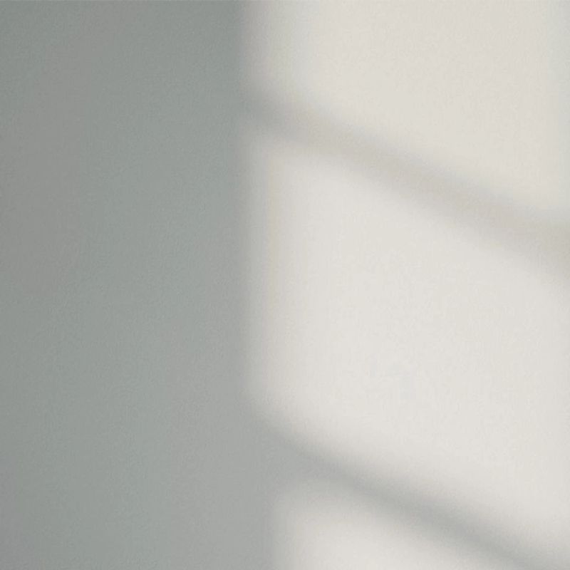 gray paint swatch