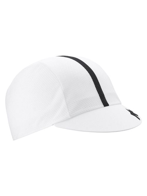 Endurance Cap P1