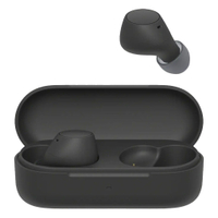 Sony WF-C510 Wireless Earbuds